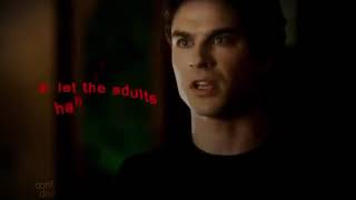 TVD Multimales Edit