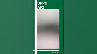 Spg oppo supercantik