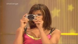 Bruces Price Is Right 10 1999
