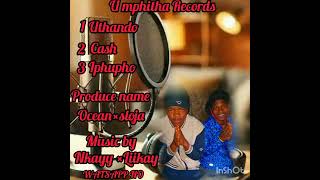 Umphitharecords