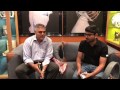 BentChair Customer Reviews - Indian Furniture & Home Decor Products BentChair Customer Reviews - Indian Furniture & Home Decor Products