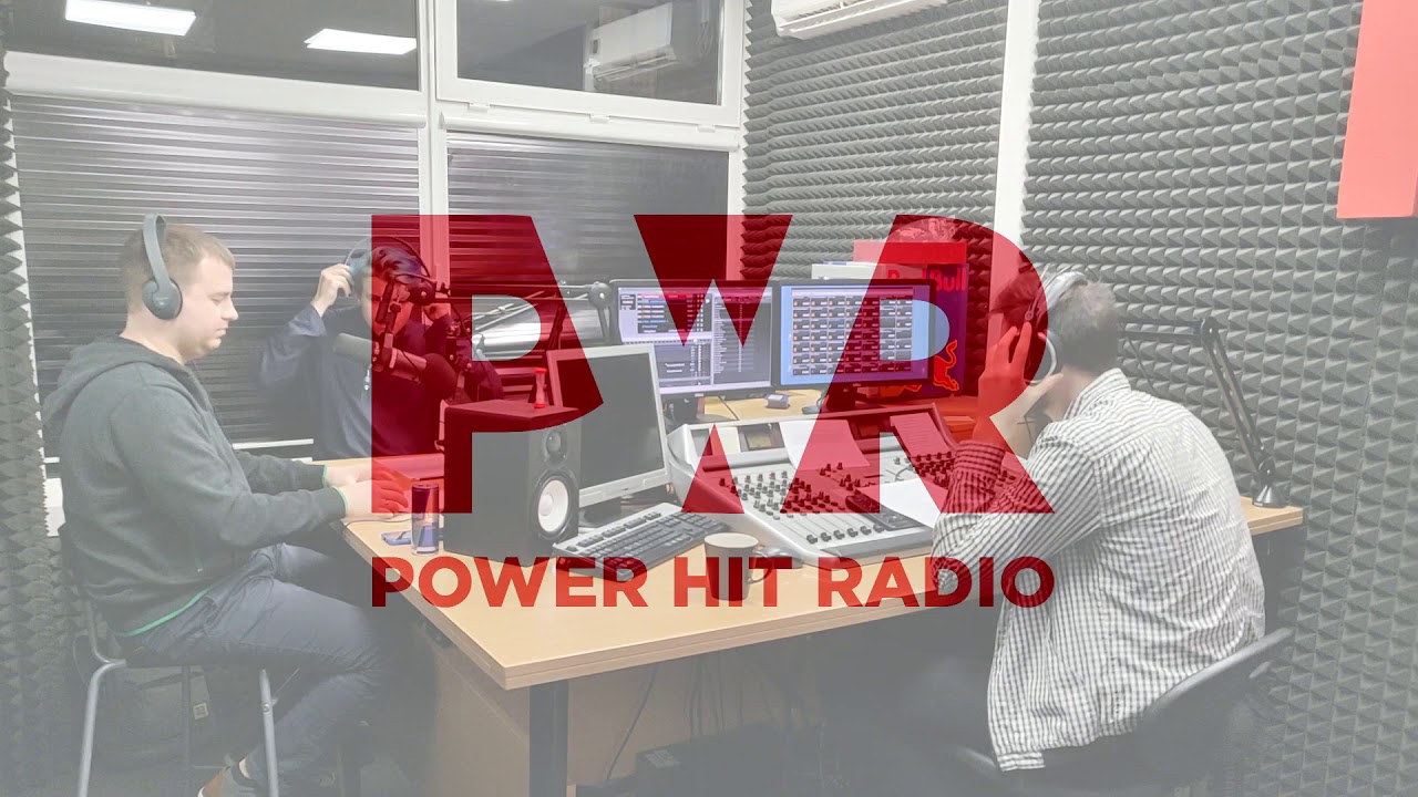 muzika za opustanje Žaidimų Balsas @ POWER HIT RADIO: Black Ops 4 muša pardavimų rekordus