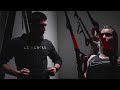 FUNCTIONAL TRAINING LE CERCLE SPORT REIMS TINQUEUX