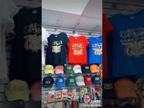 LIKE اليمن فخر شاهد اجمل الملابس والقبعات اليمنيه