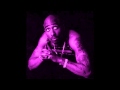 2 Pac - Death Around The Corner (Chopped Not Slopped by Slim K)