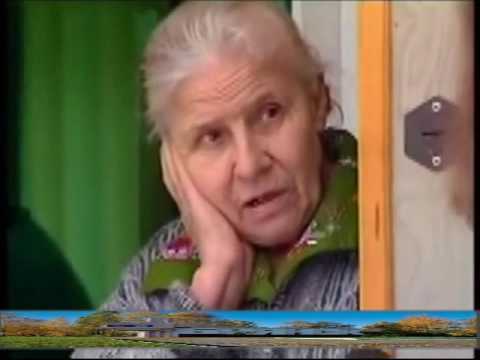 Наркотики в Дятьково... Один из крупнейших в россии нарко