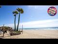 Perfectly located beachside apartment in Elviria Marbella | Marbella, Spain | Hotel Review 🏨
