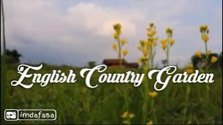 Backsound yang sering di pakai Draw My Life Indonesia