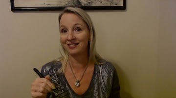 Your Questions Answered | Q&A Part 1 (Not ASMR)