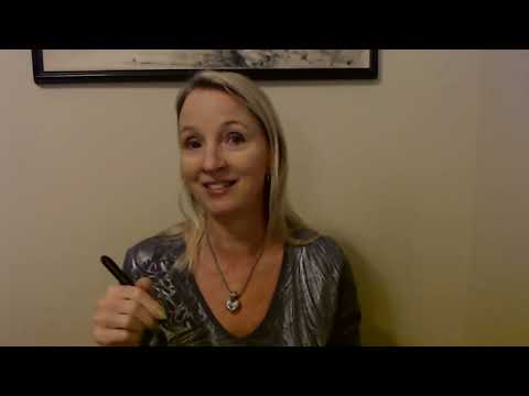 Your Questions Answered Q A Part 1 Not ASMR