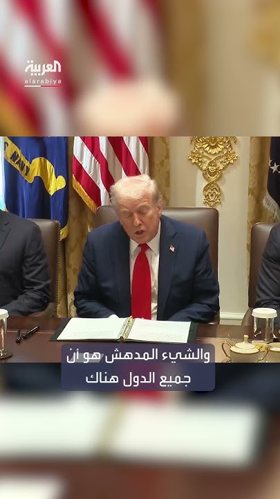 :   ѡ    
 - نشر قبل 16 دقيقة
