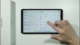 Does Samsung Galaxy Tab A11/A11  Support Hearing Aid?