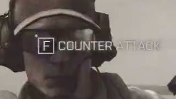 Battlefield 4 / Counter Attack