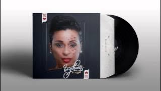 Alaine feat. J Boog - Don't Walk Away (Ten of Hearts) JukeBoxx Productions - 2015