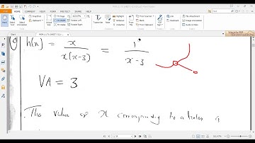 MSM 111 TUTORIAL SHEET 5 QUESTION 1 TO 4