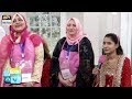 Watch Mujhe Makeup Ki Field Main 18 Saal Hogayi Hai Online In Hd