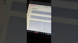 Download Lagu Ramdan #arabic #explore #music #song #cover MP3