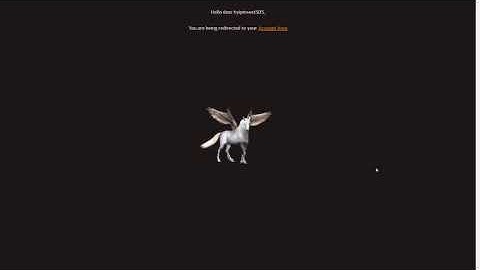 PegaCorn Bitcoin hyip review  | [NOT PAYING - SCAM]