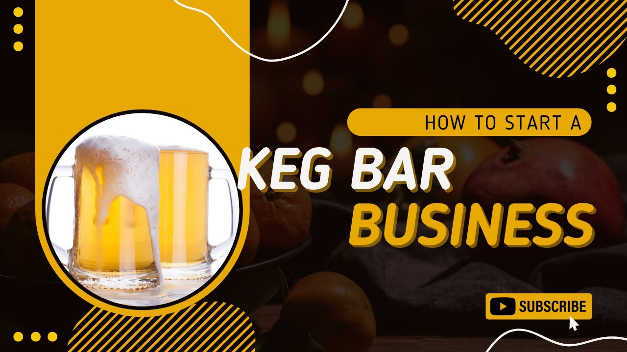 keg business plan in kenya