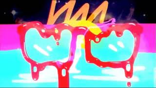 Electrosync By Oxytronix Dave Smith Prophet Rev2