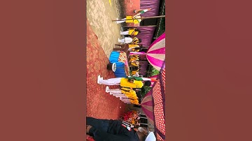 RALLY👌🇮🇳 #rally #video #youtubeshorts #independenceday #youtube #india #music #song #independenceday