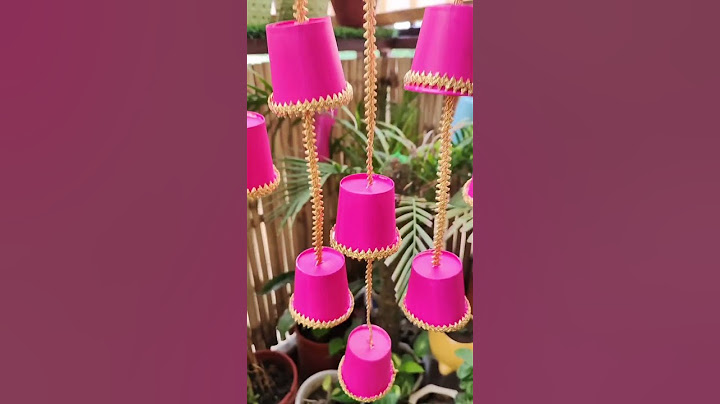 #diwali #kolkata #toran #bandarwal #rangoli #hanging #dimple#diwalispecial  8240244083