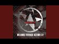 Miniature de la vidéo de la chanson Belarus / Teenage Action (Low Key Remix By Schizoid)