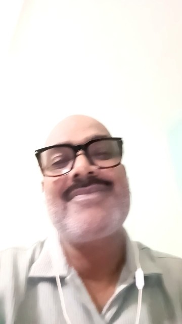 Phool Gulab Ka Song Short Mohd Aziz Anuradha Paudwal