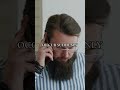 Dhurandhar Fight #stress #motivation #anxiety #depression #overthinking #fear #tension #youtube
