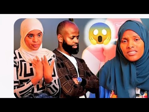 Sumayaa Hawwii Dhukee Iraa Kaftee Ililii Siti Xiqesitee Sumayaa My Keng Gobzii Sumayaa Hawwii Dhukee Iraa Kaftee Ililii Siti Xiqesitee Sumayaa My Keng Gobzii