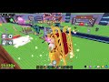 Adminabuse de fou tictac cyber