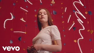 Sigrid - Sucker Punch (Album Sampler)