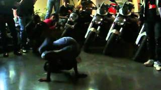 ducati.avi