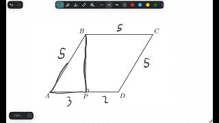 2022 AMC 10B Problem 2