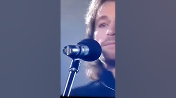 Thumbnail of I will come back by Igor Talkov- Я ВЕРНУСЬ: ИГОРЬ ТАЛЬКОВ(1990)❤️❤️❤️Мы помним его всегда !!!