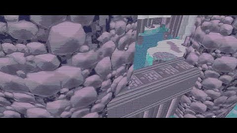 Random SRB2 Gameplay | E102 Gamma - Artic Summit