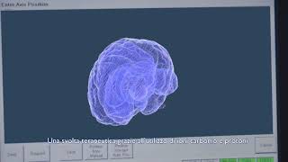 Fondazione Cnao Resimi