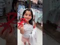 نور وعصام جولة تسوق مشتريات ماريتا العسل شوفو عشانا اليوم شي بيشهي اكلة الملوك نور وعصام جولة تسوق مشتريات ماريتا العسل شوفو عشانا اليوم شي بيشهي اكلة الملوك