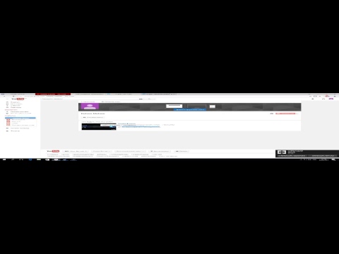 Video: Sådan Installeres Yandex Browser Som Standard På Windows (Windows) I Forskellige Versioner, Inklusive 7, 8, 10 - Trinvis Vejledning Med Fotos Og Videoer Video: Sådan Installeres Yandex Browser Som Standard På Windows (Windows) I Forskellige Versioner, Inklusive 7, 8, 10 - Trinvis Vejledning Med Fotos Og Videoer