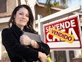 como vender mas? bienes raices, casas  propiedades; entrenamiento en ventas