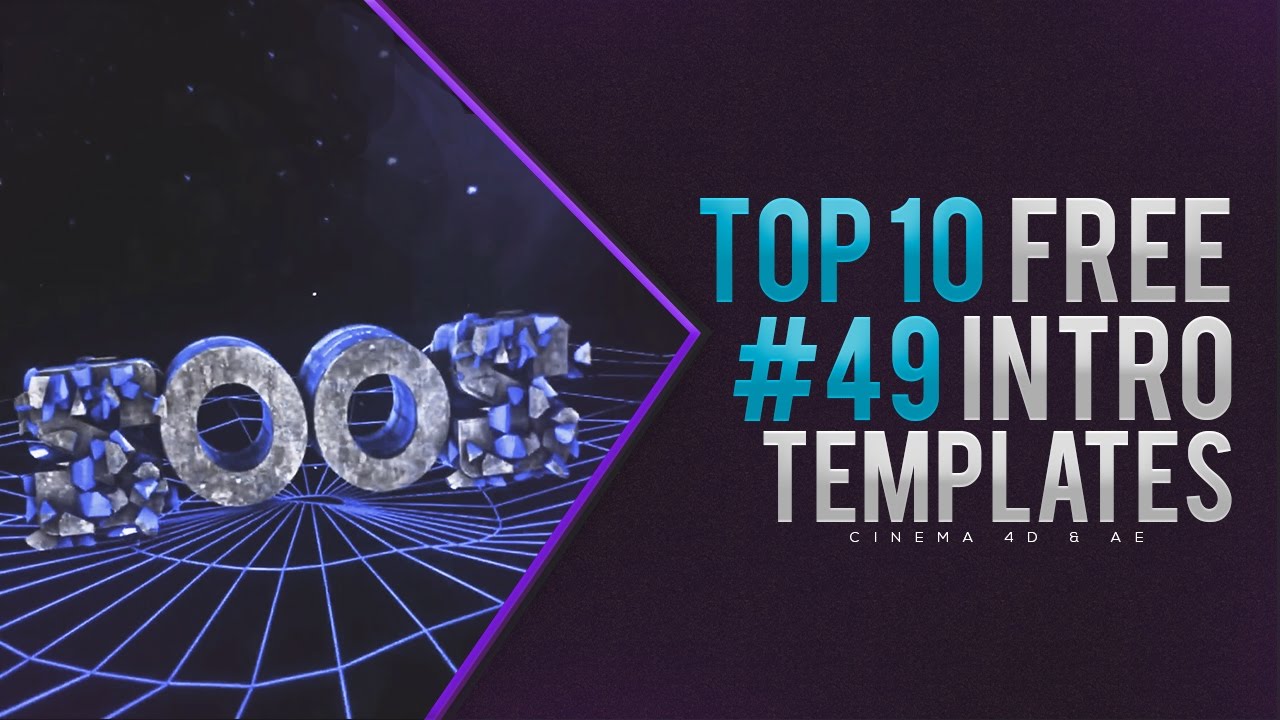 free-3d-intro-59-cinema-4d-ae-template-youtube