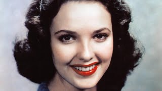 13 SEXY PHOTOS OF LINDA DARNELL Details