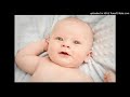 Tsitso & Tumza D'kota ft Abidoza_Baby Boy(Original Mix Mp3