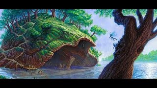 Modern Cube Phantom Swiss Draft - Drafting