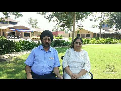 mr.-&-mrs.-h.-s.-dhingras'-experience-at-five-lotus-indo-german
