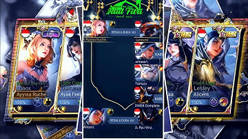 PRESET DRAFT PICK RINDU MUHAMMAD TREND TIKTOK 😋DRAFT TEKS😖 #presetalightmotion #mlbbedit #draftpick