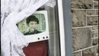 Stereophonics - More Life In A Tramps Vest (Official Video) HD