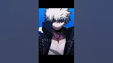 Dabiiii Beats Music Slowedandreverb Anime Aestheticedits 