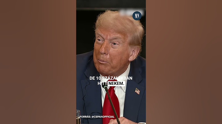 Trump Moszkva bombázásáról beszélt? #Trump #Putyin #Ukrajna #Moszkva #Oroszország