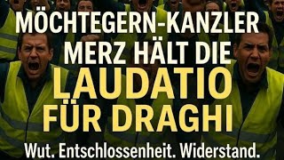 14.05 2026 - Live - Aachen (NRW) ☁️🌧️ 7 - Demo - 5 Raketen 5 Tage 14.05 2026 - Live - Aachen (NRW) ☁️🌧️ 7 - Demo - 5 Raketen 5 Tage